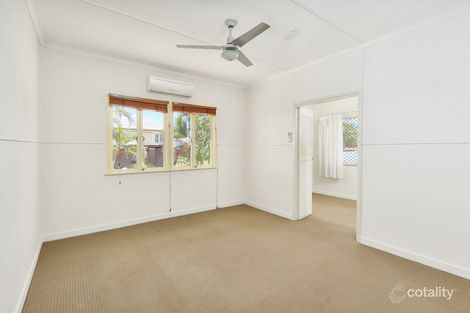 Property photo of 103 Wishart Road Upper Mount Gravatt QLD 4122