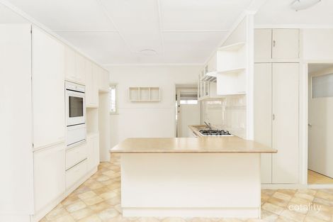 Property photo of 103 Wishart Road Upper Mount Gravatt QLD 4122