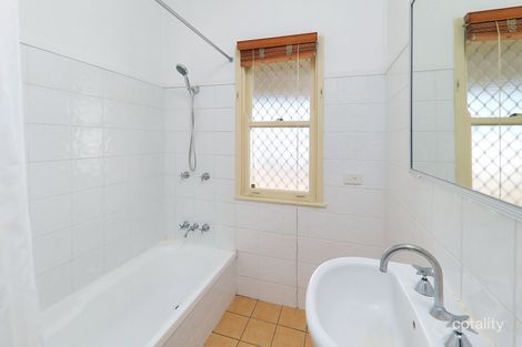 Property photo of 103 Wishart Road Upper Mount Gravatt QLD 4122