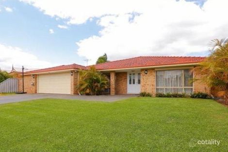 Property photo of 13 Cypress Court Thornlie WA 6108