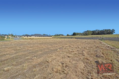 Property photo of 2 Juniper Court Yakamia WA 6330