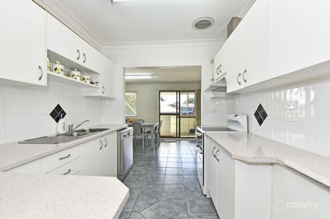 Property photo of 8 Nott Street Edgeworth NSW 2285