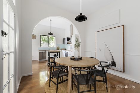 Property photo of 45 Hope Street Brunswick VIC 3056