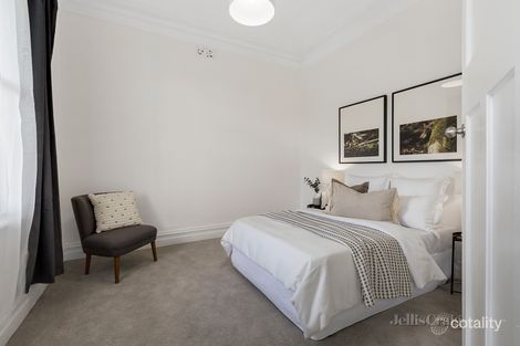 Property photo of 45 Hope Street Brunswick VIC 3056