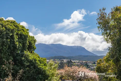 Property photo of 5/69 Channel Highway Kingston TAS 7050