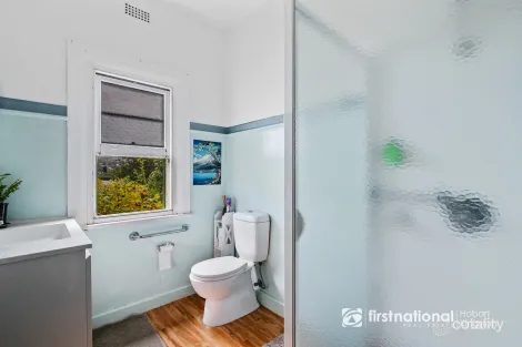 Property photo of 5/69 Channel Highway Kingston TAS 7050