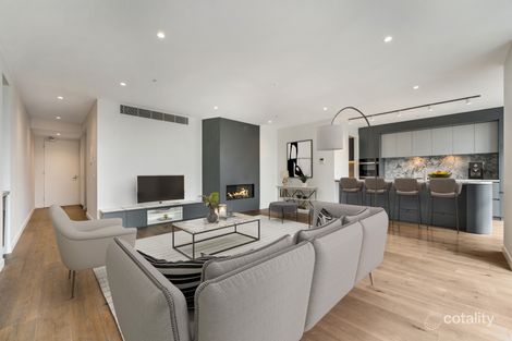 502/283 High St, Prahran, VIC 3181