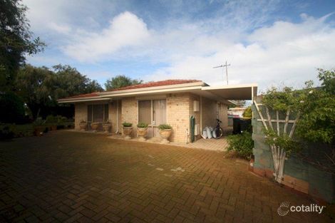 140b Safety Bay Rd, Shoalwater, WA 6169