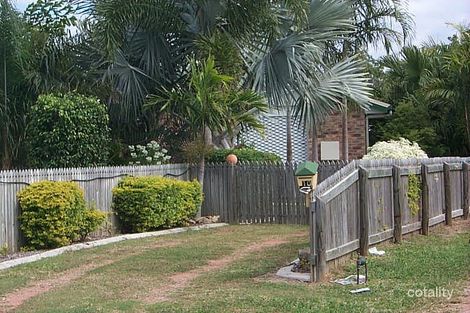 10 Music Ct, Condon, QLD 4815