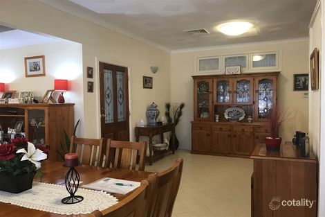 Property photo of 32 Endersbee Street Merredin WA 6415