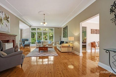 Property photo of 2/5 Lookout Road New Lambton Heights NSW 2305
