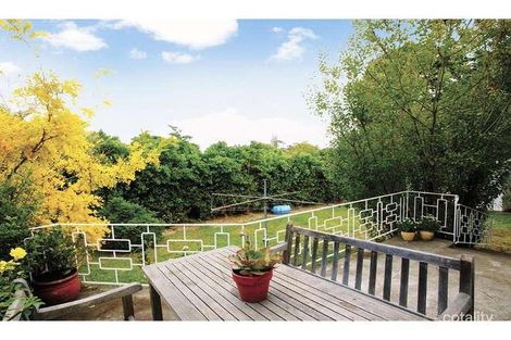 Property photo of 12 Harris Avenue Glen Iris VIC 3146