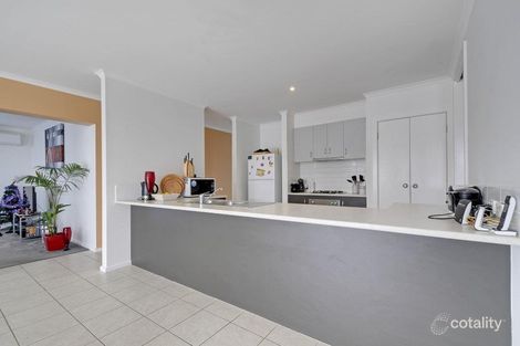 Property photo of 44 Riverslea Boulevard Traralgon VIC 3844
