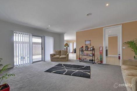 Property photo of 44 Riverslea Boulevard Traralgon VIC 3844