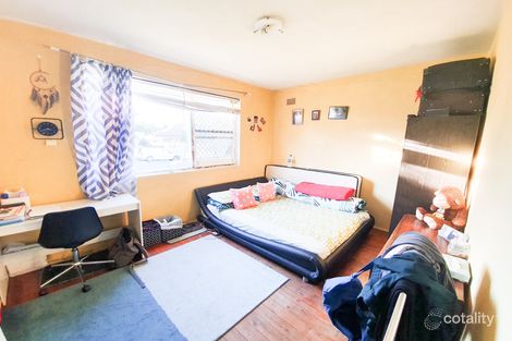Property photo of 2/88 Clissold Parade Campsie NSW 2194
