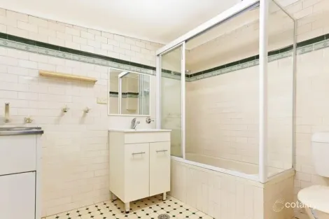 Property photo of 151A Riley Street Darlinghurst NSW 2010