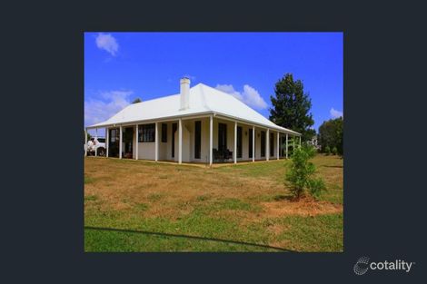 99 Grant Rd, Somerville, VIC 3912