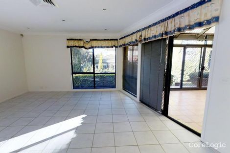 Property photo of 60 Hungerford Drive Glenwood NSW 2768