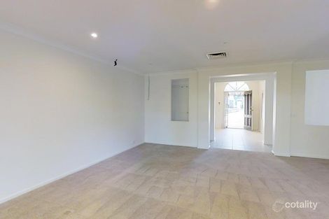 Property photo of 60 Hungerford Drive Glenwood NSW 2768