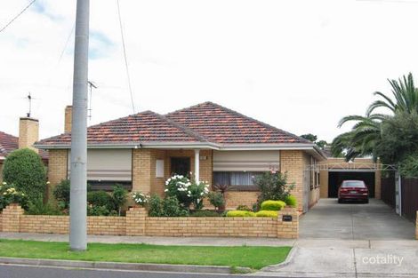 121 Fifth Ave, Altona North, VIC 3025