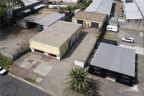 6 Delton St, Kingston, QLD 4114