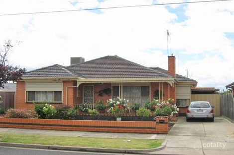 33 Cherry Ave, Altona North, VIC 3025