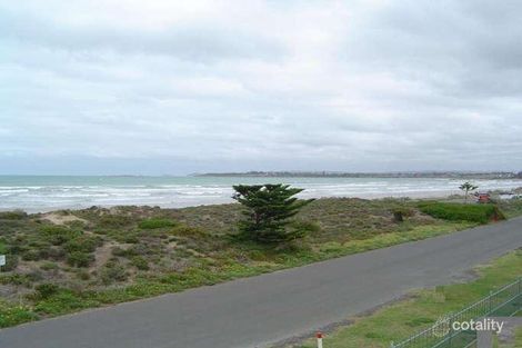 Property photo of 210 Surfers Parade Middleton SA 5213