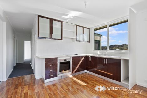 Property photo of 2 High Road Yallourn North VIC 3825