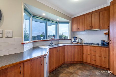 Property photo of 12 Farrell Street New Gisborne VIC 3438