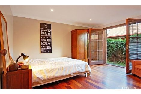 Property photo of 51 Tannery Road Cambewarra Village NSW 2540