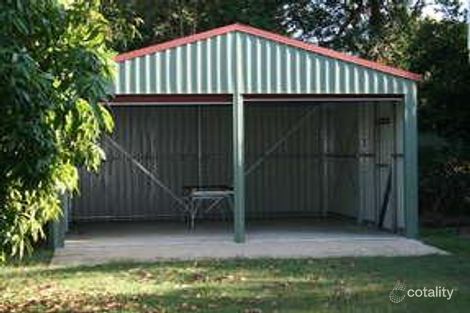 Property photo of 6 Tempi Street Thorneside QLD 4158