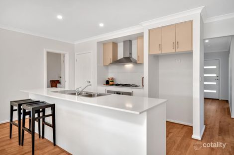 22 Cressy St, Werribee, VIC 3030