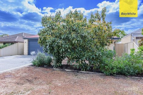 Property photo of 6 Carlisle Court Middle Swan WA 6056