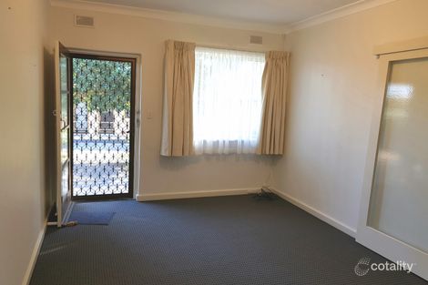Property photo of 5/6 Chapel Street Magill SA 5072