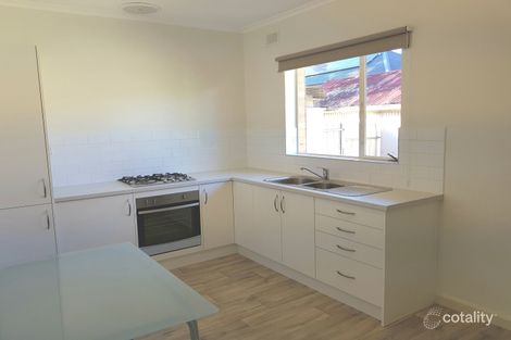 Property photo of 5/6 Chapel Street Magill SA 5072