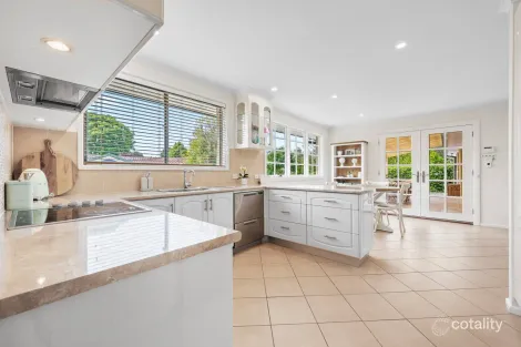 Property photo of 5 Pelham Close Chapman ACT 2611