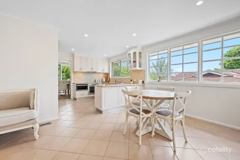 Property photo of 5 Pelham Close Chapman ACT 2611