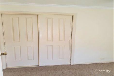 Property photo of 2/7 Brimage Street Whyalla SA 5600