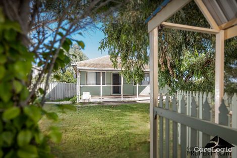 Property photo of 34 Maley Way Beachlands WA 6530