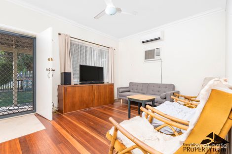 Property photo of 34 Maley Way Beachlands WA 6530