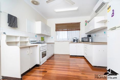 Property photo of 34 Maley Way Beachlands WA 6530