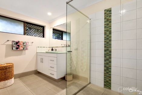 Property photo of 56 Peregian Esplanade Peregian Beach QLD 4573