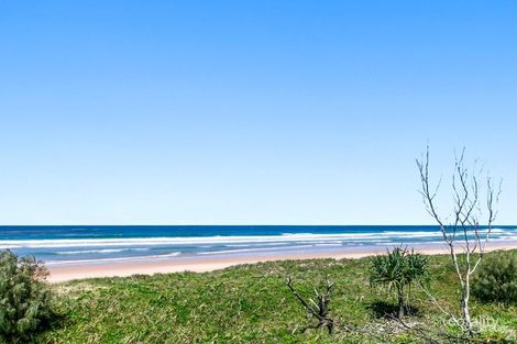 Property photo of 56 Peregian Esplanade Peregian Beach QLD 4573