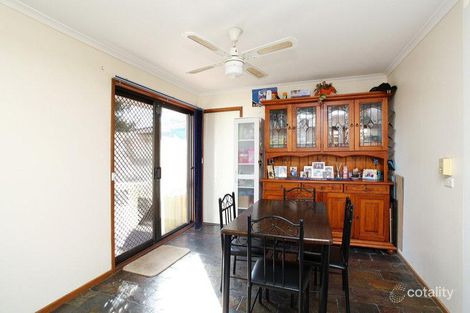 Property photo of 67 Rowes Road Werribee VIC 3030