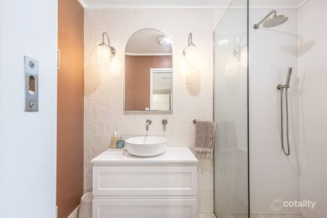 Property photo of 3 Alexandra Crescent Glenbrook NSW 2773