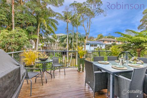 Property photo of 37 Sun Hill Drive Merewether Heights NSW 2291