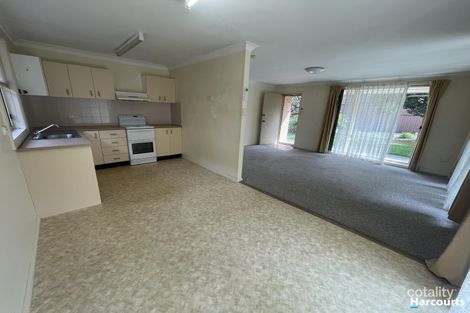 Property photo of 9 Skyline Street Gorokan NSW 2263