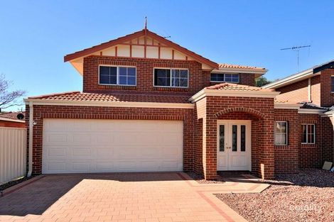 15b Forrest St, Mandurah, WA 6210