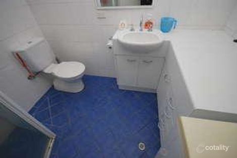 Property photo of 12/587 South Road Everard Park SA 5035