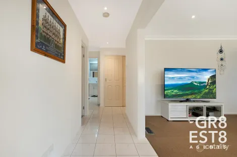 Property photo of 20 Frawley Road Eumemmerring VIC 3177